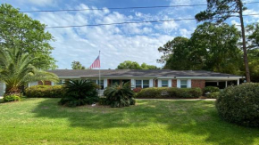 GOLDEN DAYS DUPLEX Duplex